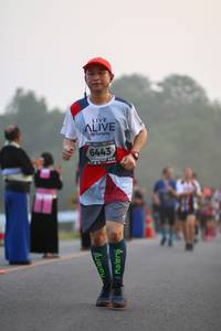 BIB: 6443
                            <button type="button" onclick="openModal(6349063)" class="btn btn-primary btn-sm float-right btn-popup" data-toggle="modal" data-target=".modal-high-quality">
                        <i class="fas fa-shopping-cart"></i> Add to Cart
                    </button>
                                            <button type="button" onclick="isThisMe(6349063, true)" class="btn btn-success btn-sm float-right btn-popup btn-isme hidden" data-toggle="tooltip" data-placement="bottom" title="นี่คือรูปของคุณใช่ไหม คลิกที่นี่เพื่อเอาเข้าอัลบั้ม">
                        <i class="fas fa-plus"></i> Add to album
                    </button>
                    <button type="button" onclick="isThisMe(6349063, false)" class="btn btn-warning btn-sm float-right btn-popup btn-isnotme hidden">
                        <i class="fas fa-ban"></i> Remove from album
                    </button>