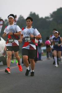 BIB: 2192, 2450
                            <button type="button" onclick="openModal(6345757)" class="btn btn-primary btn-sm float-right btn-popup" data-toggle="modal" data-target=".modal-high-quality">
                        <i class="fas fa-shopping-cart"></i> Add to Cart
                    </button>
                                            <button type="button" onclick="isThisMe(6345757, true)" class="btn btn-success btn-sm float-right btn-popup btn-isme hidden" data-toggle="tooltip" data-placement="bottom" title="นี่คือรูปของคุณใช่ไหม คลิกที่นี่เพื่อเอาเข้าอัลบั้ม">
                        <i class="fas fa-plus"></i> Add to album
                    </button>
                    <button type="button" onclick="isThisMe(6345757, false)" class="btn btn-warning btn-sm float-right btn-popup btn-isnotme hidden">
                        <i class="fas fa-ban"></i> Remove from album
                    </button>