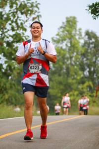 BIB: 6223
                            <button type="button" onclick="openModal(6353759)" class="btn btn-primary btn-sm float-right btn-popup" data-toggle="modal" data-target=".modal-high-quality">
                        <i class="fas fa-shopping-cart"></i> Add to Cart
                    </button>
                                            <button type="button" onclick="isThisMe(6353759, true)" class="btn btn-success btn-sm float-right btn-popup btn-isme hidden" data-toggle="tooltip" data-placement="bottom" title="นี่คือรูปของคุณใช่ไหม คลิกที่นี่เพื่อเอาเข้าอัลบั้ม">
                        <i class="fas fa-plus"></i> Add to album
                    </button>
                    <button type="button" onclick="isThisMe(6353759, false)" class="btn btn-warning btn-sm float-right btn-popup btn-isnotme hidden">
                        <i class="fas fa-ban"></i> Remove from album
                    </button>