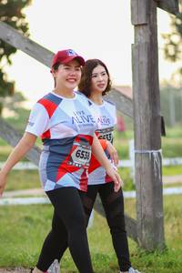 BIB: 633, 6538
                            <button type="button" onclick="openModal(6354289)" class="btn btn-primary btn-sm float-right btn-popup" data-toggle="modal" data-target=".modal-high-quality">
                        <i class="fas fa-shopping-cart"></i> Add to Cart
                    </button>
                                            <button type="button" onclick="isThisMe(6354289, true)" class="btn btn-success btn-sm float-right btn-popup btn-isme hidden" data-toggle="tooltip" data-placement="bottom" title="นี่คือรูปของคุณใช่ไหม คลิกที่นี่เพื่อเอาเข้าอัลบั้ม">
                        <i class="fas fa-plus"></i> Add to album
                    </button>
                    <button type="button" onclick="isThisMe(6354289, false)" class="btn btn-warning btn-sm float-right btn-popup btn-isnotme hidden">
                        <i class="fas fa-ban"></i> Remove from album
                    </button>