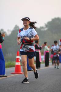 BIB: 6262
                            <button type="button" onclick="openModal(6348617)" class="btn btn-primary btn-sm float-right btn-popup" data-toggle="modal" data-target=".modal-high-quality">
                        <i class="fas fa-shopping-cart"></i> Add to Cart
                    </button>
                                            <button type="button" onclick="isThisMe(6348617, true)" class="btn btn-success btn-sm float-right btn-popup btn-isme hidden" data-toggle="tooltip" data-placement="bottom" title="นี่คือรูปของคุณใช่ไหม คลิกที่นี่เพื่อเอาเข้าอัลบั้ม">
                        <i class="fas fa-plus"></i> Add to album
                    </button>
                    <button type="button" onclick="isThisMe(6348617, false)" class="btn btn-warning btn-sm float-right btn-popup btn-isnotme hidden">
                        <i class="fas fa-ban"></i> Remove from album
                    </button>