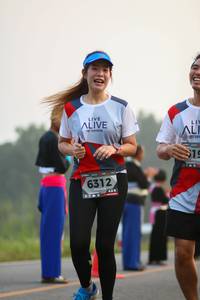 BIB: 6312
                            <button type="button" onclick="openModal(6350349)" class="btn btn-primary btn-sm float-right btn-popup" data-toggle="modal" data-target=".modal-high-quality">
                        <i class="fas fa-shopping-cart"></i> Add to Cart
                    </button>
                                            <button type="button" onclick="isThisMe(6350349, true)" class="btn btn-success btn-sm float-right btn-popup btn-isme hidden" data-toggle="tooltip" data-placement="bottom" title="นี่คือรูปของคุณใช่ไหม คลิกที่นี่เพื่อเอาเข้าอัลบั้ม">
                        <i class="fas fa-plus"></i> Add to album
                    </button>
                    <button type="button" onclick="isThisMe(6350349, false)" class="btn btn-warning btn-sm float-right btn-popup btn-isnotme hidden">
                        <i class="fas fa-ban"></i> Remove from album
                    </button>