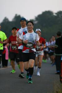 BIB: 2521, 144
                            <button type="button" onclick="openModal(6345645)" class="btn btn-primary btn-sm float-right btn-popup" data-toggle="modal" data-target=".modal-high-quality">
                        <i class="fas fa-shopping-cart"></i> Add to Cart
                    </button>
                                            <button type="button" onclick="isThisMe(6345645, true)" class="btn btn-success btn-sm float-right btn-popup btn-isme hidden" data-toggle="tooltip" data-placement="bottom" title="นี่คือรูปของคุณใช่ไหม คลิกที่นี่เพื่อเอาเข้าอัลบั้ม">
                        <i class="fas fa-plus"></i> Add to album
                    </button>
                    <button type="button" onclick="isThisMe(6345645, false)" class="btn btn-warning btn-sm float-right btn-popup btn-isnotme hidden">
                        <i class="fas fa-ban"></i> Remove from album
                    </button>