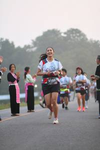 BIB: 3160
                            <button type="button" onclick="openModal(6346865)" class="btn btn-primary btn-sm float-right btn-popup" data-toggle="modal" data-target=".modal-high-quality">
                        <i class="fas fa-shopping-cart"></i> Add to Cart
                    </button>
                                            <button type="button" onclick="isThisMe(6346865, true)" class="btn btn-success btn-sm float-right btn-popup btn-isme hidden" data-toggle="tooltip" data-placement="bottom" title="นี่คือรูปของคุณใช่ไหม คลิกที่นี่เพื่อเอาเข้าอัลบั้ม">
                        <i class="fas fa-plus"></i> Add to album
                    </button>
                    <button type="button" onclick="isThisMe(6346865, false)" class="btn btn-warning btn-sm float-right btn-popup btn-isnotme hidden">
                        <i class="fas fa-ban"></i> Remove from album
                    </button>