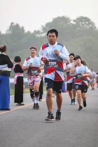 BIB: 2705, 2136, 275
                            <button type="button" onclick="openModal(6347677)" class="btn btn-primary btn-sm float-right btn-popup" data-toggle="modal" data-target=".modal-high-quality">
                        <i class="fas fa-shopping-cart"></i> Add to Cart
                    </button>
                                            <button type="button" onclick="isThisMe(6347677, true)" class="btn btn-success btn-sm float-right btn-popup btn-isme hidden" data-toggle="tooltip" data-placement="bottom" title="นี่คือรูปของคุณใช่ไหม คลิกที่นี่เพื่อเอาเข้าอัลบั้ม">
                        <i class="fas fa-plus"></i> Add to album
                    </button>
                    <button type="button" onclick="isThisMe(6347677, false)" class="btn btn-warning btn-sm float-right btn-popup btn-isnotme hidden">
                        <i class="fas fa-ban"></i> Remove from album
                    </button>