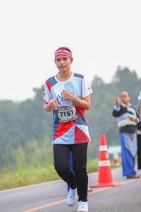 BIB: 7151
                            <button type="button" onclick="openModal(6352908)" class="btn btn-primary btn-sm float-right btn-popup" data-toggle="modal" data-target=".modal-high-quality">
                        <i class="fas fa-shopping-cart"></i> Add to Cart
                    </button>
                                            <button type="button" onclick="isThisMe(6352908, true)" class="btn btn-success btn-sm float-right btn-popup btn-isme hidden" data-toggle="tooltip" data-placement="bottom" title="นี่คือรูปของคุณใช่ไหม คลิกที่นี่เพื่อเอาเข้าอัลบั้ม">
                        <i class="fas fa-plus"></i> Add to album
                    </button>
                    <button type="button" onclick="isThisMe(6352908, false)" class="btn btn-warning btn-sm float-right btn-popup btn-isnotme hidden">
                        <i class="fas fa-ban"></i> Remove from album
                    </button>