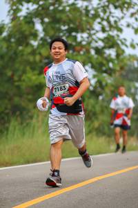 BIB: 7183
                            <button type="button" onclick="openModal(6353653)" class="btn btn-primary btn-sm float-right btn-popup" data-toggle="modal" data-target=".modal-high-quality">
                        <i class="fas fa-shopping-cart"></i> Add to Cart
                    </button>
                                            <button type="button" onclick="isThisMe(6353653, true)" class="btn btn-success btn-sm float-right btn-popup btn-isme hidden" data-toggle="tooltip" data-placement="bottom" title="นี่คือรูปของคุณใช่ไหม คลิกที่นี่เพื่อเอาเข้าอัลบั้ม">
                        <i class="fas fa-plus"></i> Add to album
                    </button>
                    <button type="button" onclick="isThisMe(6353653, false)" class="btn btn-warning btn-sm float-right btn-popup btn-isnotme hidden">
                        <i class="fas fa-ban"></i> Remove from album
                    </button>