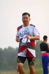 BIB: 
                            <button type="button" onclick="openModal(6350197)" class="btn btn-primary btn-sm float-right btn-popup" data-toggle="modal" data-target=".modal-high-quality">
                        <i class="fas fa-shopping-cart"></i> Add to Cart
                    </button>
                                            <button type="button" onclick="isThisMe(6350197, true)" class="btn btn-success btn-sm float-right btn-popup btn-isme hidden" data-toggle="tooltip" data-placement="bottom" title="นี่คือรูปของคุณใช่ไหม คลิกที่นี่เพื่อเอาเข้าอัลบั้ม">
                        <i class="fas fa-plus"></i> Add to album
                    </button>
                    <button type="button" onclick="isThisMe(6350197, false)" class="btn btn-warning btn-sm float-right btn-popup btn-isnotme hidden">
                        <i class="fas fa-ban"></i> Remove from album
                    </button>