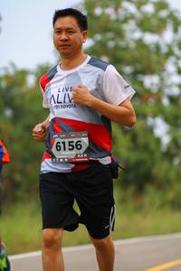 BIB: 6156
                            <button type="button" onclick="openModal(6353876)" class="btn btn-primary btn-sm float-right btn-popup" data-toggle="modal" data-target=".modal-high-quality">
                        <i class="fas fa-shopping-cart"></i> Add to Cart
                    </button>
                                            <button type="button" onclick="isThisMe(6353876, true)" class="btn btn-success btn-sm float-right btn-popup btn-isme hidden" data-toggle="tooltip" data-placement="bottom" title="นี่คือรูปของคุณใช่ไหม คลิกที่นี่เพื่อเอาเข้าอัลบั้ม">
                        <i class="fas fa-plus"></i> Add to album
                    </button>
                    <button type="button" onclick="isThisMe(6353876, false)" class="btn btn-warning btn-sm float-right btn-popup btn-isnotme hidden">
                        <i class="fas fa-ban"></i> Remove from album
                    </button>