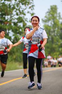 BIB: 6523, 644
                            <button type="button" onclick="openModal(6353774)" class="btn btn-primary btn-sm float-right btn-popup" data-toggle="modal" data-target=".modal-high-quality">
                        <i class="fas fa-shopping-cart"></i> Add to Cart
                    </button>
                                            <button type="button" onclick="isThisMe(6353774, true)" class="btn btn-success btn-sm float-right btn-popup btn-isme hidden" data-toggle="tooltip" data-placement="bottom" title="นี่คือรูปของคุณใช่ไหม คลิกที่นี่เพื่อเอาเข้าอัลบั้ม">
                        <i class="fas fa-plus"></i> Add to album
                    </button>
                    <button type="button" onclick="isThisMe(6353774, false)" class="btn btn-warning btn-sm float-right btn-popup btn-isnotme hidden">
                        <i class="fas fa-ban"></i> Remove from album
                    </button>