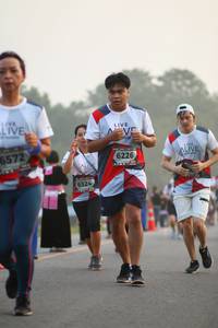 BIB: 6572, 6226, 6324
                            <button type="button" onclick="openModal(6349402)" class="btn btn-primary btn-sm float-right btn-popup" data-toggle="modal" data-target=".modal-high-quality">
                        <i class="fas fa-shopping-cart"></i> Add to Cart
                    </button>
                                            <button type="button" onclick="isThisMe(6349402, true)" class="btn btn-success btn-sm float-right btn-popup btn-isme hidden" data-toggle="tooltip" data-placement="bottom" title="นี่คือรูปของคุณใช่ไหม คลิกที่นี่เพื่อเอาเข้าอัลบั้ม">
                        <i class="fas fa-plus"></i> Add to album
                    </button>
                    <button type="button" onclick="isThisMe(6349402, false)" class="btn btn-warning btn-sm float-right btn-popup btn-isnotme hidden">
                        <i class="fas fa-ban"></i> Remove from album
                    </button>