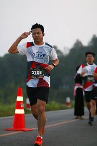 BIB: 2138
                            <button type="button" onclick="openModal(6345772)" class="btn btn-primary btn-sm float-right btn-popup" data-toggle="modal" data-target=".modal-high-quality">
                        <i class="fas fa-shopping-cart"></i> Add to Cart
                    </button>
                                            <button type="button" onclick="isThisMe(6345772, true)" class="btn btn-success btn-sm float-right btn-popup btn-isme hidden" data-toggle="tooltip" data-placement="bottom" title="นี่คือรูปของคุณใช่ไหม คลิกที่นี่เพื่อเอาเข้าอัลบั้ม">
                        <i class="fas fa-plus"></i> Add to album
                    </button>
                    <button type="button" onclick="isThisMe(6345772, false)" class="btn btn-warning btn-sm float-right btn-popup btn-isnotme hidden">
                        <i class="fas fa-ban"></i> Remove from album
                    </button>