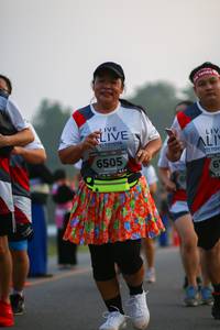 BIB: 6505
                            <button type="button" onclick="openModal(6350624)" class="btn btn-primary btn-sm float-right btn-popup" data-toggle="modal" data-target=".modal-high-quality">
                        <i class="fas fa-shopping-cart"></i> Add to Cart
                    </button>
                                            <button type="button" onclick="isThisMe(6350624, true)" class="btn btn-success btn-sm float-right btn-popup btn-isme hidden" data-toggle="tooltip" data-placement="bottom" title="นี่คือรูปของคุณใช่ไหม คลิกที่นี่เพื่อเอาเข้าอัลบั้ม">
                        <i class="fas fa-plus"></i> Add to album
                    </button>
                    <button type="button" onclick="isThisMe(6350624, false)" class="btn btn-warning btn-sm float-right btn-popup btn-isnotme hidden">
                        <i class="fas fa-ban"></i> Remove from album
                    </button>