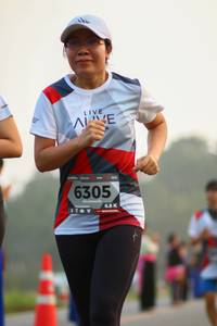 BIB: 6305
                            <button type="button" onclick="openModal(6350526)" class="btn btn-primary btn-sm float-right btn-popup" data-toggle="modal" data-target=".modal-high-quality">
                        <i class="fas fa-shopping-cart"></i> Add to Cart
                    </button>
                                            <button type="button" onclick="isThisMe(6350526, true)" class="btn btn-success btn-sm float-right btn-popup btn-isme hidden" data-toggle="tooltip" data-placement="bottom" title="นี่คือรูปของคุณใช่ไหม คลิกที่นี่เพื่อเอาเข้าอัลบั้ม">
                        <i class="fas fa-plus"></i> Add to album
                    </button>
                    <button type="button" onclick="isThisMe(6350526, false)" class="btn btn-warning btn-sm float-right btn-popup btn-isnotme hidden">
                        <i class="fas fa-ban"></i> Remove from album
                    </button>