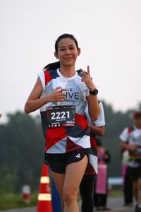 BIB: 2221, 128
                            <button type="button" onclick="openModal(6346157)" class="btn btn-primary btn-sm float-right btn-popup" data-toggle="modal" data-target=".modal-high-quality">
                        <i class="fas fa-shopping-cart"></i> Add to Cart
                    </button>
                                            <button type="button" onclick="isThisMe(6346157, true)" class="btn btn-success btn-sm float-right btn-popup btn-isme hidden" data-toggle="tooltip" data-placement="bottom" title="นี่คือรูปของคุณใช่ไหม คลิกที่นี่เพื่อเอาเข้าอัลบั้ม">
                        <i class="fas fa-plus"></i> Add to album
                    </button>
                    <button type="button" onclick="isThisMe(6346157, false)" class="btn btn-warning btn-sm float-right btn-popup btn-isnotme hidden">
                        <i class="fas fa-ban"></i> Remove from album
                    </button>