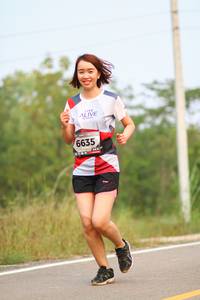 BIB: 6635
                            <button type="button" onclick="openModal(6354031)" class="btn btn-primary btn-sm float-right btn-popup" data-toggle="modal" data-target=".modal-high-quality">
                        <i class="fas fa-shopping-cart"></i> Add to Cart
                    </button>
                                            <button type="button" onclick="isThisMe(6354031, true)" class="btn btn-success btn-sm float-right btn-popup btn-isme hidden" data-toggle="tooltip" data-placement="bottom" title="นี่คือรูปของคุณใช่ไหม คลิกที่นี่เพื่อเอาเข้าอัลบั้ม">
                        <i class="fas fa-plus"></i> Add to album
                    </button>
                    <button type="button" onclick="isThisMe(6354031, false)" class="btn btn-warning btn-sm float-right btn-popup btn-isnotme hidden">
                        <i class="fas fa-ban"></i> Remove from album
                    </button>