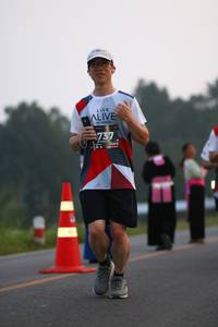 BIB: 737
                            <button type="button" onclick="openModal(6346101)" class="btn btn-primary btn-sm float-right btn-popup" data-toggle="modal" data-target=".modal-high-quality">
                        <i class="fas fa-shopping-cart"></i> Add to Cart
                    </button>
                                            <button type="button" onclick="isThisMe(6346101, true)" class="btn btn-success btn-sm float-right btn-popup btn-isme hidden" data-toggle="tooltip" data-placement="bottom" title="นี่คือรูปของคุณใช่ไหม คลิกที่นี่เพื่อเอาเข้าอัลบั้ม">
                        <i class="fas fa-plus"></i> Add to album
                    </button>
                    <button type="button" onclick="isThisMe(6346101, false)" class="btn btn-warning btn-sm float-right btn-popup btn-isnotme hidden">
                        <i class="fas fa-ban"></i> Remove from album
                    </button>