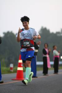 BIB: 2130
                            <button type="button" onclick="openModal(6346464)" class="btn btn-primary btn-sm float-right btn-popup" data-toggle="modal" data-target=".modal-high-quality">
                        <i class="fas fa-shopping-cart"></i> Add to Cart
                    </button>
                                            <button type="button" onclick="isThisMe(6346464, true)" class="btn btn-success btn-sm float-right btn-popup btn-isme hidden" data-toggle="tooltip" data-placement="bottom" title="นี่คือรูปของคุณใช่ไหม คลิกที่นี่เพื่อเอาเข้าอัลบั้ม">
                        <i class="fas fa-plus"></i> Add to album
                    </button>
                    <button type="button" onclick="isThisMe(6346464, false)" class="btn btn-warning btn-sm float-right btn-popup btn-isnotme hidden">
                        <i class="fas fa-ban"></i> Remove from album
                    </button>