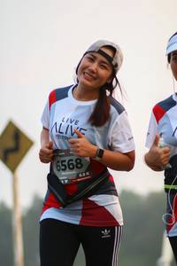 BIB: 6568
                            <button type="button" onclick="openModal(6350367)" class="btn btn-primary btn-sm float-right btn-popup" data-toggle="modal" data-target=".modal-high-quality">
                        <i class="fas fa-shopping-cart"></i> Add to Cart
                    </button>
                                            <button type="button" onclick="isThisMe(6350367, true)" class="btn btn-success btn-sm float-right btn-popup btn-isme hidden" data-toggle="tooltip" data-placement="bottom" title="นี่คือรูปของคุณใช่ไหม คลิกที่นี่เพื่อเอาเข้าอัลบั้ม">
                        <i class="fas fa-plus"></i> Add to album
                    </button>
                    <button type="button" onclick="isThisMe(6350367, false)" class="btn btn-warning btn-sm float-right btn-popup btn-isnotme hidden">
                        <i class="fas fa-ban"></i> Remove from album
                    </button>