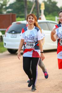 BIB: 7109
                            <button type="button" onclick="openModal(6354379)" class="btn btn-primary btn-sm float-right btn-popup" data-toggle="modal" data-target=".modal-high-quality">
                        <i class="fas fa-shopping-cart"></i> Add to Cart
                    </button>
                                            <button type="button" onclick="isThisMe(6354379, true)" class="btn btn-success btn-sm float-right btn-popup btn-isme hidden" data-toggle="tooltip" data-placement="bottom" title="นี่คือรูปของคุณใช่ไหม คลิกที่นี่เพื่อเอาเข้าอัลบั้ม">
                        <i class="fas fa-plus"></i> Add to album
                    </button>
                    <button type="button" onclick="isThisMe(6354379, false)" class="btn btn-warning btn-sm float-right btn-popup btn-isnotme hidden">
                        <i class="fas fa-ban"></i> Remove from album
                    </button>