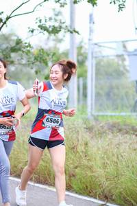 BIB: 6586
                            <button type="button" onclick="openModal(6353520)" class="btn btn-primary btn-sm float-right btn-popup" data-toggle="modal" data-target=".modal-high-quality">
                        <i class="fas fa-shopping-cart"></i> Add to Cart
                    </button>
                                            <button type="button" onclick="isThisMe(6353520, true)" class="btn btn-success btn-sm float-right btn-popup btn-isme hidden" data-toggle="tooltip" data-placement="bottom" title="นี่คือรูปของคุณใช่ไหม คลิกที่นี่เพื่อเอาเข้าอัลบั้ม">
                        <i class="fas fa-plus"></i> Add to album
                    </button>
                    <button type="button" onclick="isThisMe(6353520, false)" class="btn btn-warning btn-sm float-right btn-popup btn-isnotme hidden">
                        <i class="fas fa-ban"></i> Remove from album
                    </button>