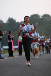 BIB: 3048
                            <button type="button" onclick="openModal(6346186)" class="btn btn-primary btn-sm float-right btn-popup" data-toggle="modal" data-target=".modal-high-quality">
                        <i class="fas fa-shopping-cart"></i> Add to Cart
                    </button>
                                            <button type="button" onclick="isThisMe(6346186, true)" class="btn btn-success btn-sm float-right btn-popup btn-isme hidden" data-toggle="tooltip" data-placement="bottom" title="นี่คือรูปของคุณใช่ไหม คลิกที่นี่เพื่อเอาเข้าอัลบั้ม">
                        <i class="fas fa-plus"></i> Add to album
                    </button>
                    <button type="button" onclick="isThisMe(6346186, false)" class="btn btn-warning btn-sm float-right btn-popup btn-isnotme hidden">
                        <i class="fas fa-ban"></i> Remove from album
                    </button>