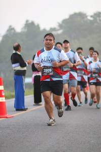 BIB: 2809
                            <button type="button" onclick="openModal(6347706)" class="btn btn-primary btn-sm float-right btn-popup" data-toggle="modal" data-target=".modal-high-quality">
                        <i class="fas fa-shopping-cart"></i> Add to Cart
                    </button>
                                            <button type="button" onclick="isThisMe(6347706, true)" class="btn btn-success btn-sm float-right btn-popup btn-isme hidden" data-toggle="tooltip" data-placement="bottom" title="นี่คือรูปของคุณใช่ไหม คลิกที่นี่เพื่อเอาเข้าอัลบั้ม">
                        <i class="fas fa-plus"></i> Add to album
                    </button>
                    <button type="button" onclick="isThisMe(6347706, false)" class="btn btn-warning btn-sm float-right btn-popup btn-isnotme hidden">
                        <i class="fas fa-ban"></i> Remove from album
                    </button>