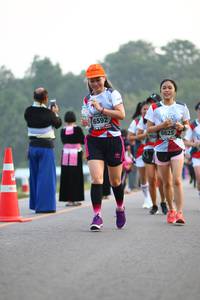 BIB: 6592, 6625
                            <button type="button" onclick="openModal(6351986)" class="btn btn-primary btn-sm float-right btn-popup" data-toggle="modal" data-target=".modal-high-quality">
                        <i class="fas fa-shopping-cart"></i> Add to Cart
                    </button>
                                            <button type="button" onclick="isThisMe(6351986, true)" class="btn btn-success btn-sm float-right btn-popup btn-isme hidden" data-toggle="tooltip" data-placement="bottom" title="นี่คือรูปของคุณใช่ไหม คลิกที่นี่เพื่อเอาเข้าอัลบั้ม">
                        <i class="fas fa-plus"></i> Add to album
                    </button>
                    <button type="button" onclick="isThisMe(6351986, false)" class="btn btn-warning btn-sm float-right btn-popup btn-isnotme hidden">
                        <i class="fas fa-ban"></i> Remove from album
                    </button>