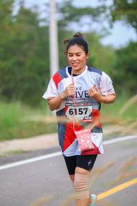 BIB: 6157
                            <button type="button" onclick="openModal(6353889)" class="btn btn-primary btn-sm float-right btn-popup" data-toggle="modal" data-target=".modal-high-quality">
                        <i class="fas fa-shopping-cart"></i> Add to Cart
                    </button>
                                            <button type="button" onclick="isThisMe(6353889, true)" class="btn btn-success btn-sm float-right btn-popup btn-isme hidden" data-toggle="tooltip" data-placement="bottom" title="นี่คือรูปของคุณใช่ไหม คลิกที่นี่เพื่อเอาเข้าอัลบั้ม">
                        <i class="fas fa-plus"></i> Add to album
                    </button>
                    <button type="button" onclick="isThisMe(6353889, false)" class="btn btn-warning btn-sm float-right btn-popup btn-isnotme hidden">
                        <i class="fas fa-ban"></i> Remove from album
                    </button>