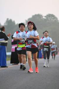 BIB: 2766, 2873
                            <button type="button" onclick="openModal(6346874)" class="btn btn-primary btn-sm float-right btn-popup" data-toggle="modal" data-target=".modal-high-quality">
                        <i class="fas fa-shopping-cart"></i> Add to Cart
                    </button>
                                            <button type="button" onclick="isThisMe(6346874, true)" class="btn btn-success btn-sm float-right btn-popup btn-isme hidden" data-toggle="tooltip" data-placement="bottom" title="นี่คือรูปของคุณใช่ไหม คลิกที่นี่เพื่อเอาเข้าอัลบั้ม">
                        <i class="fas fa-plus"></i> Add to album
                    </button>
                    <button type="button" onclick="isThisMe(6346874, false)" class="btn btn-warning btn-sm float-right btn-popup btn-isnotme hidden">
                        <i class="fas fa-ban"></i> Remove from album
                    </button>