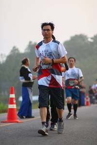 BIB: 6423
                            <button type="button" onclick="openModal(6349111)" class="btn btn-primary btn-sm float-right btn-popup" data-toggle="modal" data-target=".modal-high-quality">
                        <i class="fas fa-shopping-cart"></i> Add to Cart
                    </button>
                                            <button type="button" onclick="isThisMe(6349111, true)" class="btn btn-success btn-sm float-right btn-popup btn-isme hidden" data-toggle="tooltip" data-placement="bottom" title="นี่คือรูปของคุณใช่ไหม คลิกที่นี่เพื่อเอาเข้าอัลบั้ม">
                        <i class="fas fa-plus"></i> Add to album
                    </button>
                    <button type="button" onclick="isThisMe(6349111, false)" class="btn btn-warning btn-sm float-right btn-popup btn-isnotme hidden">
                        <i class="fas fa-ban"></i> Remove from album
                    </button>