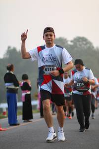 BIB: 6116, 2215
                            <button type="button" onclick="openModal(6349016)" class="btn btn-primary btn-sm float-right btn-popup" data-toggle="modal" data-target=".modal-high-quality">
                        <i class="fas fa-shopping-cart"></i> Add to Cart
                    </button>
                                            <button type="button" onclick="isThisMe(6349016, true)" class="btn btn-success btn-sm float-right btn-popup btn-isme hidden" data-toggle="tooltip" data-placement="bottom" title="นี่คือรูปของคุณใช่ไหม คลิกที่นี่เพื่อเอาเข้าอัลบั้ม">
                        <i class="fas fa-plus"></i> Add to album
                    </button>
                    <button type="button" onclick="isThisMe(6349016, false)" class="btn btn-warning btn-sm float-right btn-popup btn-isnotme hidden">
                        <i class="fas fa-ban"></i> Remove from album
                    </button>