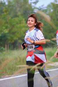 BIB: 
                            <button type="button" onclick="openModal(6353953)" class="btn btn-primary btn-sm float-right btn-popup" data-toggle="modal" data-target=".modal-high-quality">
                        <i class="fas fa-shopping-cart"></i> Add to Cart
                    </button>
                                            <button type="button" onclick="isThisMe(6353953, true)" class="btn btn-success btn-sm float-right btn-popup btn-isme hidden" data-toggle="tooltip" data-placement="bottom" title="นี่คือรูปของคุณใช่ไหม คลิกที่นี่เพื่อเอาเข้าอัลบั้ม">
                        <i class="fas fa-plus"></i> Add to album
                    </button>
                    <button type="button" onclick="isThisMe(6353953, false)" class="btn btn-warning btn-sm float-right btn-popup btn-isnotme hidden">
                        <i class="fas fa-ban"></i> Remove from album
                    </button>