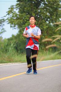 BIB: 
                            <button type="button" onclick="openModal(6354052)" class="btn btn-primary btn-sm float-right btn-popup" data-toggle="modal" data-target=".modal-high-quality">
                        <i class="fas fa-shopping-cart"></i> Add to Cart
                    </button>
                                            <button type="button" onclick="isThisMe(6354052, true)" class="btn btn-success btn-sm float-right btn-popup btn-isme hidden" data-toggle="tooltip" data-placement="bottom" title="นี่คือรูปของคุณใช่ไหม คลิกที่นี่เพื่อเอาเข้าอัลบั้ม">
                        <i class="fas fa-plus"></i> Add to album
                    </button>
                    <button type="button" onclick="isThisMe(6354052, false)" class="btn btn-warning btn-sm float-right btn-popup btn-isnotme hidden">
                        <i class="fas fa-ban"></i> Remove from album
                    </button>