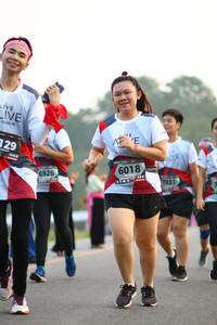 BIB: 6018, 6926, 7031
                            <button type="button" onclick="openModal(6351877)" class="btn btn-primary btn-sm float-right btn-popup" data-toggle="modal" data-target=".modal-high-quality">
                        <i class="fas fa-shopping-cart"></i> Add to Cart
                    </button>
                                            <button type="button" onclick="isThisMe(6351877, true)" class="btn btn-success btn-sm float-right btn-popup btn-isme hidden" data-toggle="tooltip" data-placement="bottom" title="นี่คือรูปของคุณใช่ไหม คลิกที่นี่เพื่อเอาเข้าอัลบั้ม">
                        <i class="fas fa-plus"></i> Add to album
                    </button>
                    <button type="button" onclick="isThisMe(6351877, false)" class="btn btn-warning btn-sm float-right btn-popup btn-isnotme hidden">
                        <i class="fas fa-ban"></i> Remove from album
                    </button>