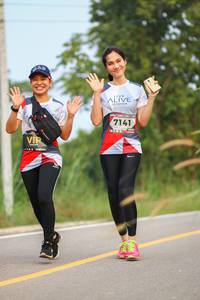 BIB: 7141
                            <button type="button" onclick="openModal(6354021)" class="btn btn-primary btn-sm float-right btn-popup" data-toggle="modal" data-target=".modal-high-quality">
                        <i class="fas fa-shopping-cart"></i> Add to Cart
                    </button>
                                            <button type="button" onclick="isThisMe(6354021, true)" class="btn btn-success btn-sm float-right btn-popup btn-isme hidden" data-toggle="tooltip" data-placement="bottom" title="นี่คือรูปของคุณใช่ไหม คลิกที่นี่เพื่อเอาเข้าอัลบั้ม">
                        <i class="fas fa-plus"></i> Add to album
                    </button>
                    <button type="button" onclick="isThisMe(6354021, false)" class="btn btn-warning btn-sm float-right btn-popup btn-isnotme hidden">
                        <i class="fas fa-ban"></i> Remove from album
                    </button>