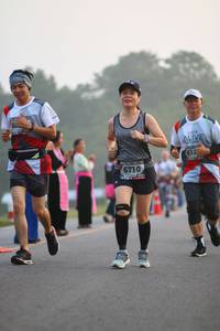 BIB: 6125, 6710
                            <button type="button" onclick="openModal(6349235)" class="btn btn-primary btn-sm float-right btn-popup" data-toggle="modal" data-target=".modal-high-quality">
                        <i class="fas fa-shopping-cart"></i> Add to Cart
                    </button>
                                            <button type="button" onclick="isThisMe(6349235, true)" class="btn btn-success btn-sm float-right btn-popup btn-isme hidden" data-toggle="tooltip" data-placement="bottom" title="นี่คือรูปของคุณใช่ไหม คลิกที่นี่เพื่อเอาเข้าอัลบั้ม">
                        <i class="fas fa-plus"></i> Add to album
                    </button>
                    <button type="button" onclick="isThisMe(6349235, false)" class="btn btn-warning btn-sm float-right btn-popup btn-isnotme hidden">
                        <i class="fas fa-ban"></i> Remove from album
                    </button>