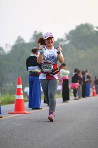 BIB: 6569
                            <button type="button" onclick="openModal(6351021)" class="btn btn-primary btn-sm float-right btn-popup" data-toggle="modal" data-target=".modal-high-quality">
                        <i class="fas fa-shopping-cart"></i> Add to Cart
                    </button>
                                            <button type="button" onclick="isThisMe(6351021, true)" class="btn btn-success btn-sm float-right btn-popup btn-isme hidden" data-toggle="tooltip" data-placement="bottom" title="นี่คือรูปของคุณใช่ไหม คลิกที่นี่เพื่อเอาเข้าอัลบั้ม">
                        <i class="fas fa-plus"></i> Add to album
                    </button>
                    <button type="button" onclick="isThisMe(6351021, false)" class="btn btn-warning btn-sm float-right btn-popup btn-isnotme hidden">
                        <i class="fas fa-ban"></i> Remove from album
                    </button>