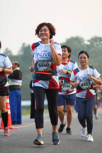 BIB: 6540, 6337, 7140
                            <button type="button" onclick="openModal(6351158)" class="btn btn-primary btn-sm float-right btn-popup" data-toggle="modal" data-target=".modal-high-quality">
                        <i class="fas fa-shopping-cart"></i> Add to Cart
                    </button>
                                            <button type="button" onclick="isThisMe(6351158, true)" class="btn btn-success btn-sm float-right btn-popup btn-isme hidden" data-toggle="tooltip" data-placement="bottom" title="นี่คือรูปของคุณใช่ไหม คลิกที่นี่เพื่อเอาเข้าอัลบั้ม">
                        <i class="fas fa-plus"></i> Add to album
                    </button>
                    <button type="button" onclick="isThisMe(6351158, false)" class="btn btn-warning btn-sm float-right btn-popup btn-isnotme hidden">
                        <i class="fas fa-ban"></i> Remove from album
                    </button>