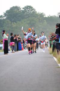 BIB: 592
                            <button type="button" onclick="openModal(6351980)" class="btn btn-primary btn-sm float-right btn-popup" data-toggle="modal" data-target=".modal-high-quality">
                        <i class="fas fa-shopping-cart"></i> Add to Cart
                    </button>
                                            <button type="button" onclick="isThisMe(6351980, true)" class="btn btn-success btn-sm float-right btn-popup btn-isme hidden" data-toggle="tooltip" data-placement="bottom" title="นี่คือรูปของคุณใช่ไหม คลิกที่นี่เพื่อเอาเข้าอัลบั้ม">
                        <i class="fas fa-plus"></i> Add to album
                    </button>
                    <button type="button" onclick="isThisMe(6351980, false)" class="btn btn-warning btn-sm float-right btn-popup btn-isnotme hidden">
                        <i class="fas fa-ban"></i> Remove from album
                    </button>