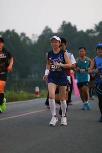 BIB: 221, 2701
                            <button type="button" onclick="openModal(6345758)" class="btn btn-primary btn-sm float-right btn-popup" data-toggle="modal" data-target=".modal-high-quality">
                        <i class="fas fa-shopping-cart"></i> Add to Cart
                    </button>
                                            <button type="button" onclick="isThisMe(6345758, true)" class="btn btn-success btn-sm float-right btn-popup btn-isme hidden" data-toggle="tooltip" data-placement="bottom" title="นี่คือรูปของคุณใช่ไหม คลิกที่นี่เพื่อเอาเข้าอัลบั้ม">
                        <i class="fas fa-plus"></i> Add to album
                    </button>
                    <button type="button" onclick="isThisMe(6345758, false)" class="btn btn-warning btn-sm float-right btn-popup btn-isnotme hidden">
                        <i class="fas fa-ban"></i> Remove from album
                    </button>