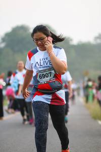 BIB: 6907
                            <button type="button" onclick="openModal(6353070)" class="btn btn-primary btn-sm float-right btn-popup" data-toggle="modal" data-target=".modal-high-quality">
                        <i class="fas fa-shopping-cart"></i> Add to Cart
                    </button>
                                            <button type="button" onclick="isThisMe(6353070, true)" class="btn btn-success btn-sm float-right btn-popup btn-isme hidden" data-toggle="tooltip" data-placement="bottom" title="นี่คือรูปของคุณใช่ไหม คลิกที่นี่เพื่อเอาเข้าอัลบั้ม">
                        <i class="fas fa-plus"></i> Add to album
                    </button>
                    <button type="button" onclick="isThisMe(6353070, false)" class="btn btn-warning btn-sm float-right btn-popup btn-isnotme hidden">
                        <i class="fas fa-ban"></i> Remove from album
                    </button>