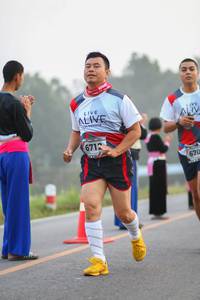 BIB: 6712, 670
                            <button type="button" onclick="openModal(6347772)" class="btn btn-primary btn-sm float-right btn-popup" data-toggle="modal" data-target=".modal-high-quality">
                        <i class="fas fa-shopping-cart"></i> Add to Cart
                    </button>
                                            <button type="button" onclick="isThisMe(6347772, true)" class="btn btn-success btn-sm float-right btn-popup btn-isme hidden" data-toggle="tooltip" data-placement="bottom" title="นี่คือรูปของคุณใช่ไหม คลิกที่นี่เพื่อเอาเข้าอัลบั้ม">
                        <i class="fas fa-plus"></i> Add to album
                    </button>
                    <button type="button" onclick="isThisMe(6347772, false)" class="btn btn-warning btn-sm float-right btn-popup btn-isnotme hidden">
                        <i class="fas fa-ban"></i> Remove from album
                    </button>