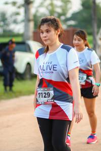 BIB: 7129
                            <button type="button" onclick="openModal(6354397)" class="btn btn-primary btn-sm float-right btn-popup" data-toggle="modal" data-target=".modal-high-quality">
                        <i class="fas fa-shopping-cart"></i> Add to Cart
                    </button>
                                            <button type="button" onclick="isThisMe(6354397, true)" class="btn btn-success btn-sm float-right btn-popup btn-isme hidden" data-toggle="tooltip" data-placement="bottom" title="นี่คือรูปของคุณใช่ไหม คลิกที่นี่เพื่อเอาเข้าอัลบั้ม">
                        <i class="fas fa-plus"></i> Add to album
                    </button>
                    <button type="button" onclick="isThisMe(6354397, false)" class="btn btn-warning btn-sm float-right btn-popup btn-isnotme hidden">
                        <i class="fas fa-ban"></i> Remove from album
                    </button>