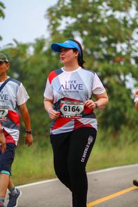 BIB: 6164
                            <button type="button" onclick="openModal(6353859)" class="btn btn-primary btn-sm float-right btn-popup" data-toggle="modal" data-target=".modal-high-quality">
                        <i class="fas fa-shopping-cart"></i> Add to Cart
                    </button>
                                            <button type="button" onclick="isThisMe(6353859, true)" class="btn btn-success btn-sm float-right btn-popup btn-isme hidden" data-toggle="tooltip" data-placement="bottom" title="นี่คือรูปของคุณใช่ไหม คลิกที่นี่เพื่อเอาเข้าอัลบั้ม">
                        <i class="fas fa-plus"></i> Add to album
                    </button>
                    <button type="button" onclick="isThisMe(6353859, false)" class="btn btn-warning btn-sm float-right btn-popup btn-isnotme hidden">
                        <i class="fas fa-ban"></i> Remove from album
                    </button>