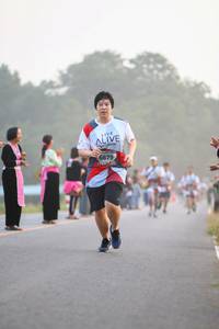 BIB: 6879
                            <button type="button" onclick="openModal(6348515)" class="btn btn-primary btn-sm float-right btn-popup" data-toggle="modal" data-target=".modal-high-quality">
                        <i class="fas fa-shopping-cart"></i> Add to Cart
                    </button>
                                            <button type="button" onclick="isThisMe(6348515, true)" class="btn btn-success btn-sm float-right btn-popup btn-isme hidden" data-toggle="tooltip" data-placement="bottom" title="นี่คือรูปของคุณใช่ไหม คลิกที่นี่เพื่อเอาเข้าอัลบั้ม">
                        <i class="fas fa-plus"></i> Add to album
                    </button>
                    <button type="button" onclick="isThisMe(6348515, false)" class="btn btn-warning btn-sm float-right btn-popup btn-isnotme hidden">
                        <i class="fas fa-ban"></i> Remove from album
                    </button>