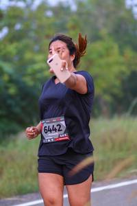 BIB: 6442
                            <button type="button" onclick="openModal(6353958)" class="btn btn-primary btn-sm float-right btn-popup" data-toggle="modal" data-target=".modal-high-quality">
                        <i class="fas fa-shopping-cart"></i> Add to Cart
                    </button>
                                            <button type="button" onclick="isThisMe(6353958, true)" class="btn btn-success btn-sm float-right btn-popup btn-isme hidden" data-toggle="tooltip" data-placement="bottom" title="นี่คือรูปของคุณใช่ไหม คลิกที่นี่เพื่อเอาเข้าอัลบั้ม">
                        <i class="fas fa-plus"></i> Add to album
                    </button>
                    <button type="button" onclick="isThisMe(6353958, false)" class="btn btn-warning btn-sm float-right btn-popup btn-isnotme hidden">
                        <i class="fas fa-ban"></i> Remove from album
                    </button>