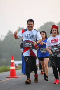 BIB: 2856, 2864, 6965
                            <button type="button" onclick="openModal(6348044)" class="btn btn-primary btn-sm float-right btn-popup" data-toggle="modal" data-target=".modal-high-quality">
                        <i class="fas fa-shopping-cart"></i> Add to Cart
                    </button>
                                            <button type="button" onclick="isThisMe(6348044, true)" class="btn btn-success btn-sm float-right btn-popup btn-isme hidden" data-toggle="tooltip" data-placement="bottom" title="นี่คือรูปของคุณใช่ไหม คลิกที่นี่เพื่อเอาเข้าอัลบั้ม">
                        <i class="fas fa-plus"></i> Add to album
                    </button>
                    <button type="button" onclick="isThisMe(6348044, false)" class="btn btn-warning btn-sm float-right btn-popup btn-isnotme hidden">
                        <i class="fas fa-ban"></i> Remove from album
                    </button>