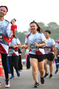 BIB: 6018, 6926
                            <button type="button" onclick="openModal(6351876)" class="btn btn-primary btn-sm float-right btn-popup" data-toggle="modal" data-target=".modal-high-quality">
                        <i class="fas fa-shopping-cart"></i> Add to Cart
                    </button>
                                            <button type="button" onclick="isThisMe(6351876, true)" class="btn btn-success btn-sm float-right btn-popup btn-isme hidden" data-toggle="tooltip" data-placement="bottom" title="นี่คือรูปของคุณใช่ไหม คลิกที่นี่เพื่อเอาเข้าอัลบั้ม">
                        <i class="fas fa-plus"></i> Add to album
                    </button>
                    <button type="button" onclick="isThisMe(6351876, false)" class="btn btn-warning btn-sm float-right btn-popup btn-isnotme hidden">
                        <i class="fas fa-ban"></i> Remove from album
                    </button>