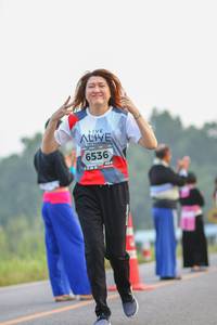 BIB: 6536, 
                            <button type="button" onclick="openModal(6352651)" class="btn btn-primary btn-sm float-right btn-popup" data-toggle="modal" data-target=".modal-high-quality">
                        <i class="fas fa-shopping-cart"></i> Add to Cart
                    </button>
                                            <button type="button" onclick="isThisMe(6352651, true)" class="btn btn-success btn-sm float-right btn-popup btn-isme hidden" data-toggle="tooltip" data-placement="bottom" title="นี่คือรูปของคุณใช่ไหม คลิกที่นี่เพื่อเอาเข้าอัลบั้ม">
                        <i class="fas fa-plus"></i> Add to album
                    </button>
                    <button type="button" onclick="isThisMe(6352651, false)" class="btn btn-warning btn-sm float-right btn-popup btn-isnotme hidden">
                        <i class="fas fa-ban"></i> Remove from album
                    </button>